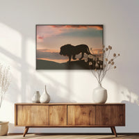 PB-100W070