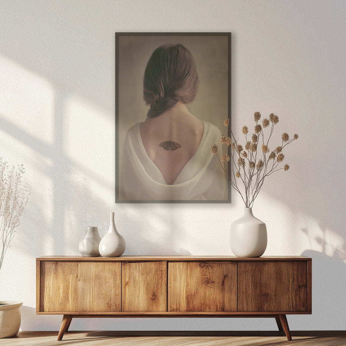 PK-070W100