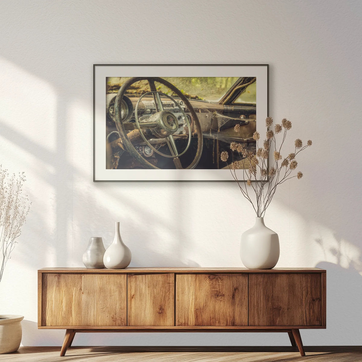PBP120W080