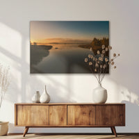 LW-090W060