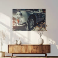 AC-120W080