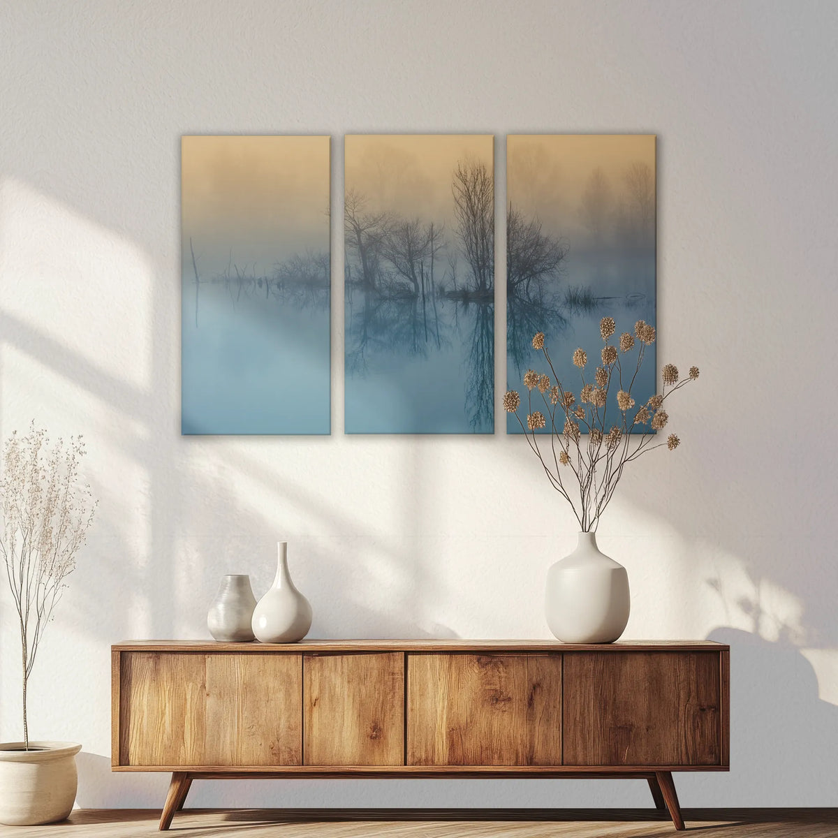 LW-120R080