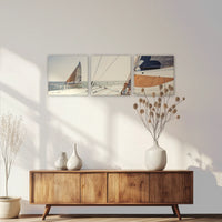 LW-180S060
