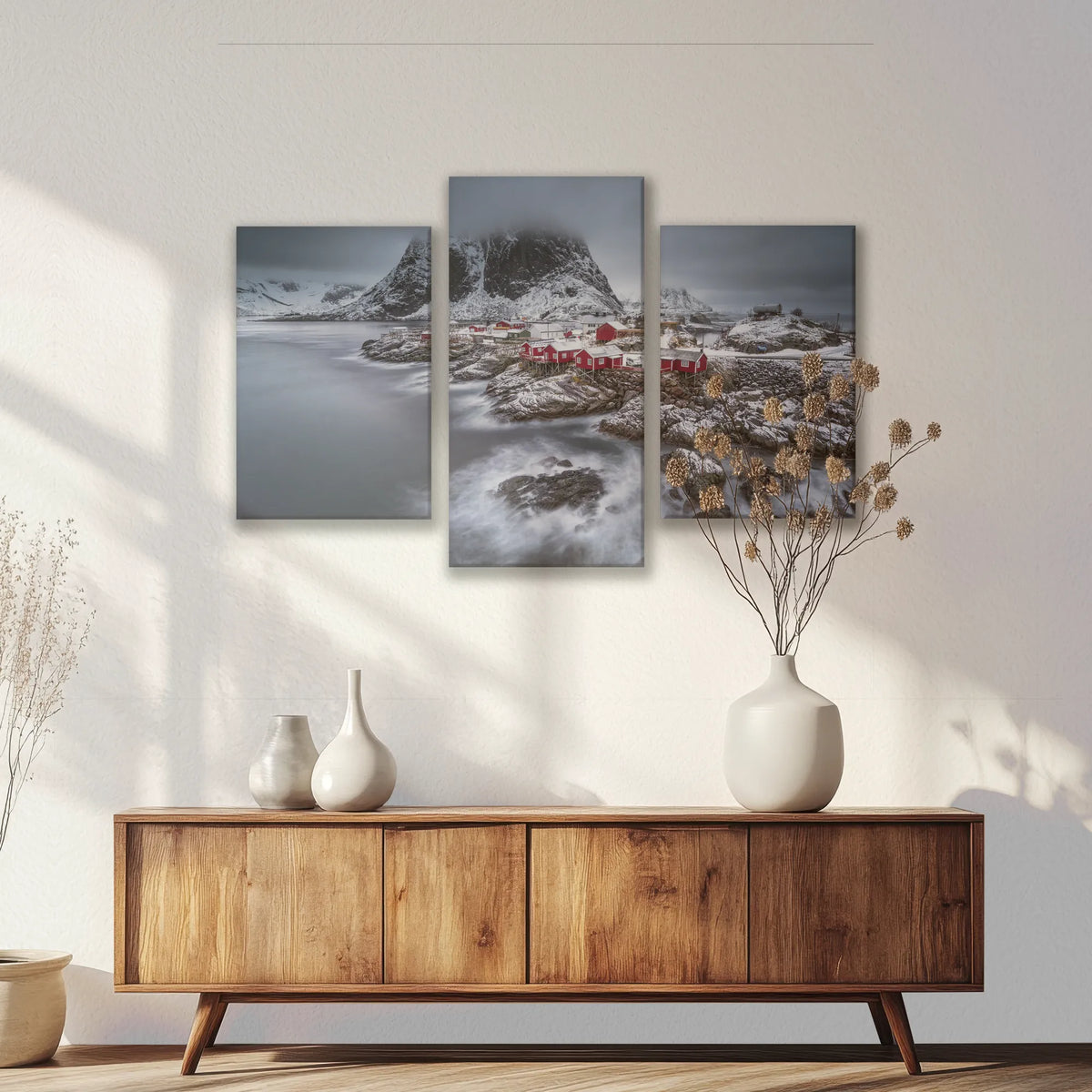 LW-090T060