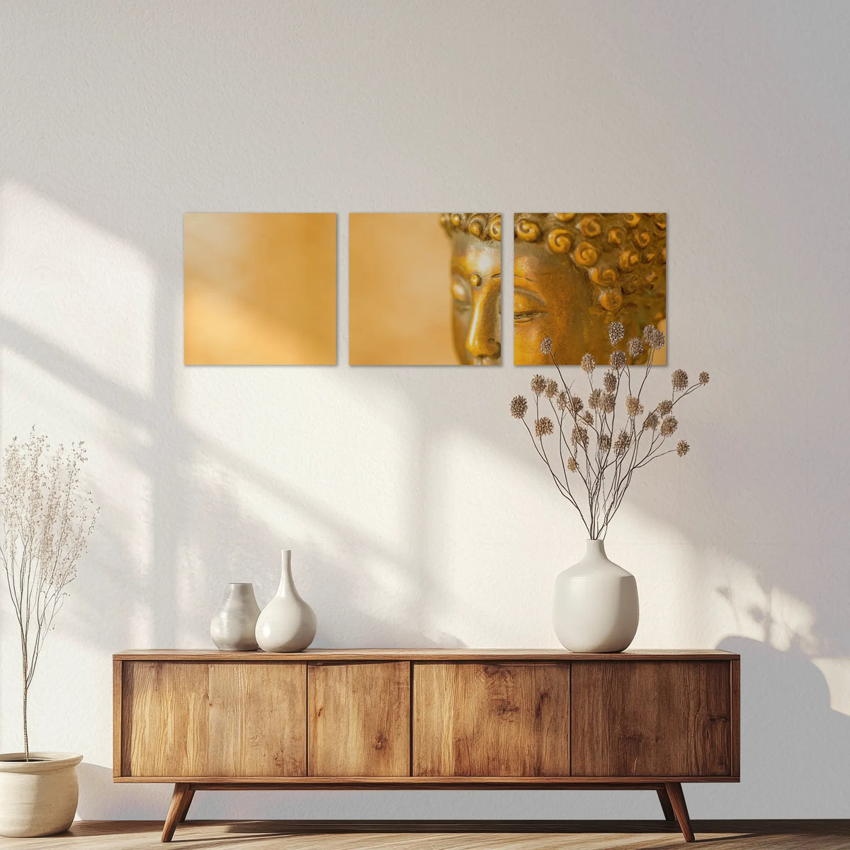 AC-240S080