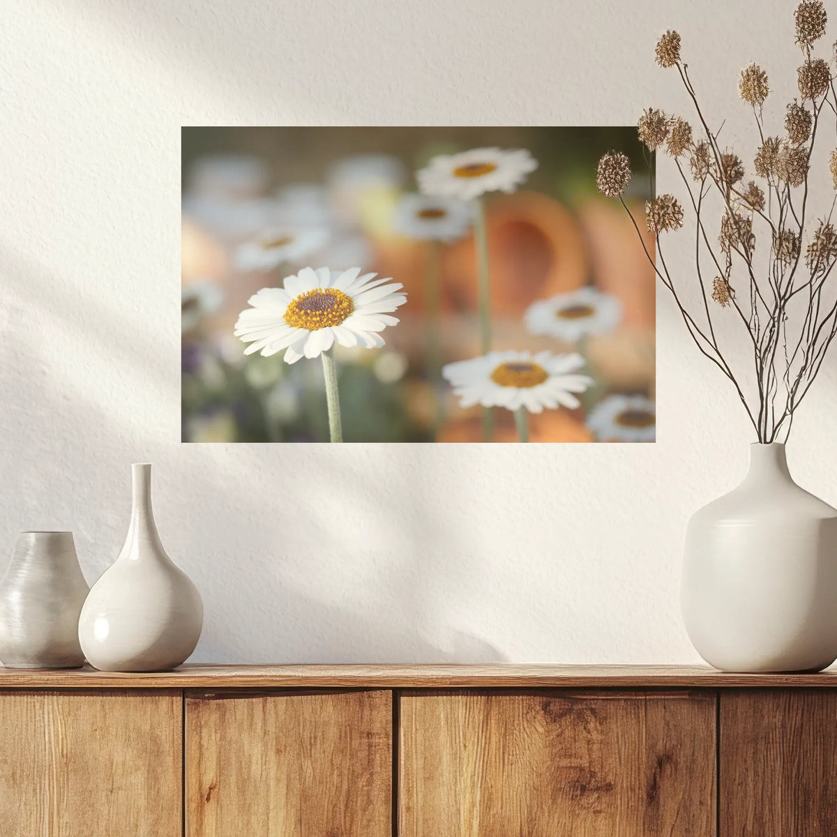 PO-045W030