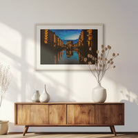 PNP100W070