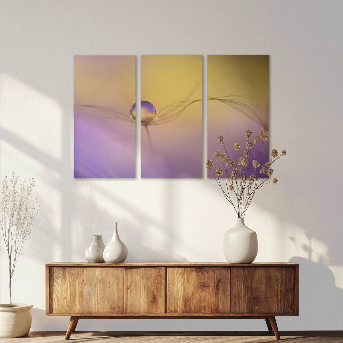 AL-120R080