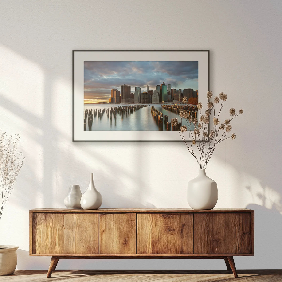 PBP093W062