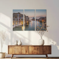 AL-150R100