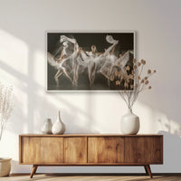 PW-093W062