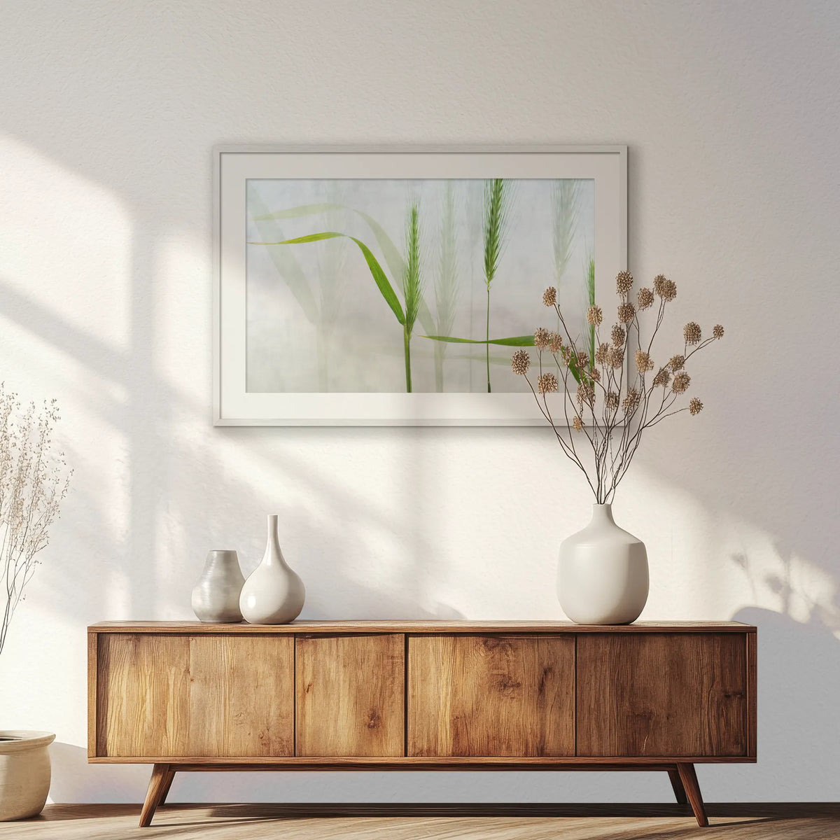 PWP100W070