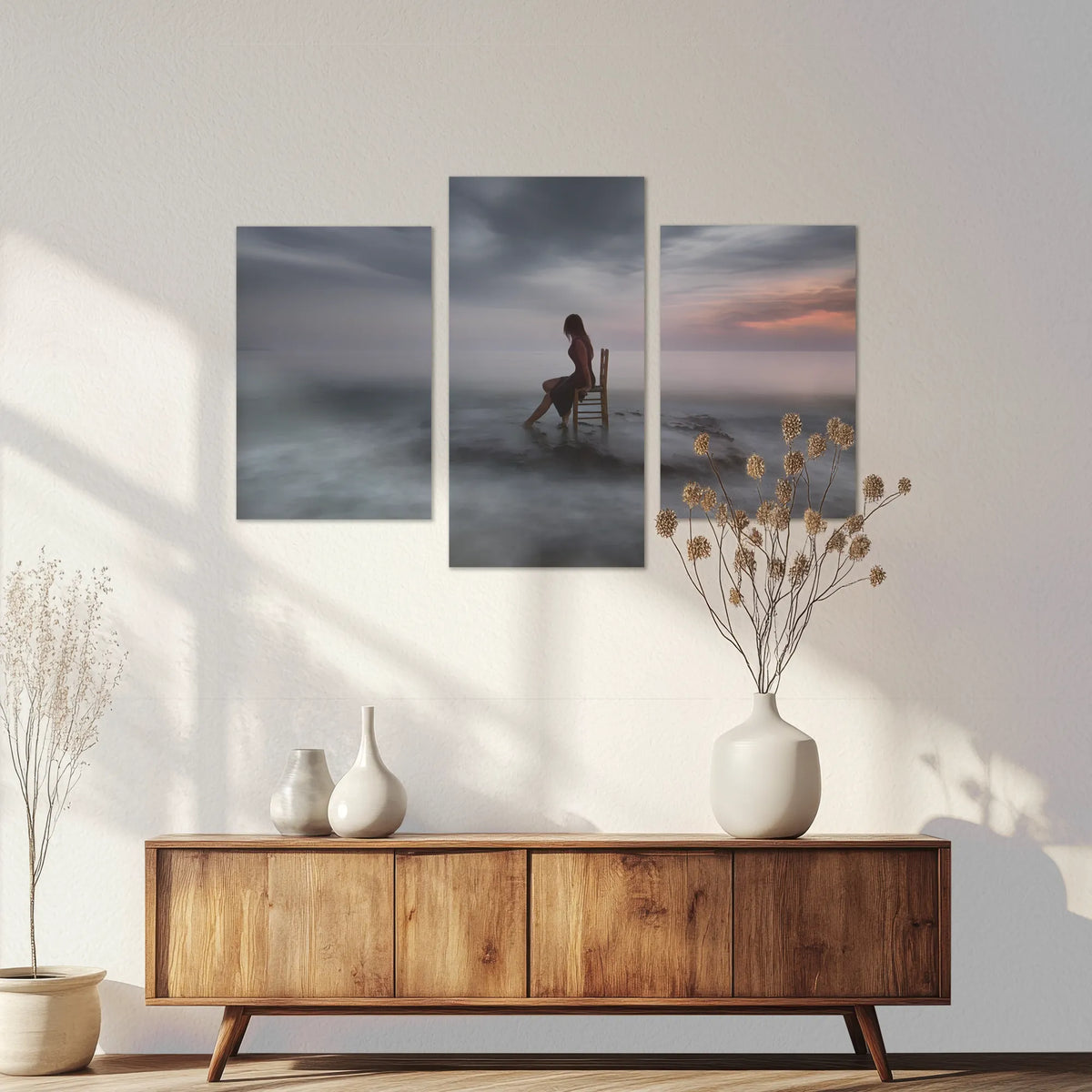 AC-180T120
