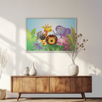 LWW100W070