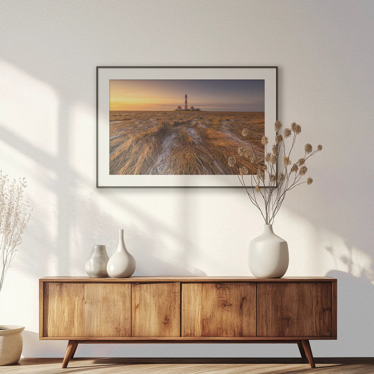PBP100W070
