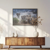PK-100W070