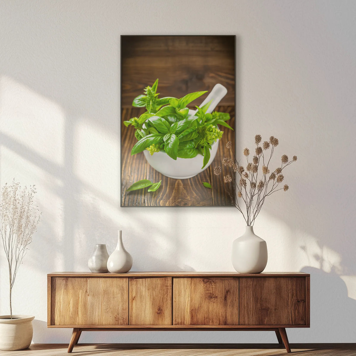 PB-080W120