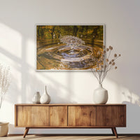 LWW100W070
