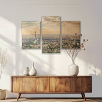 LW-090T060