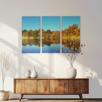 LW-210R140