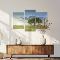 AC-090T060