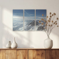 AL-060R040
