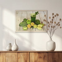 PN-060W040