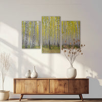LW-150T100