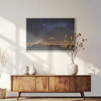 PS-100W070