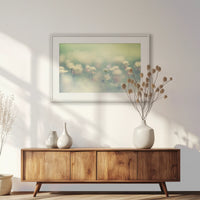PWP093W062