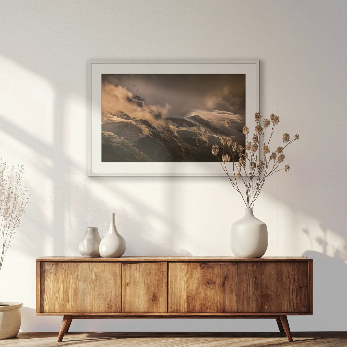 PWP100W070