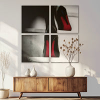 LW-120V120