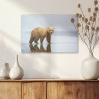 AC-045W030