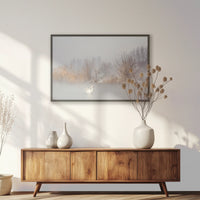 PK-100W070