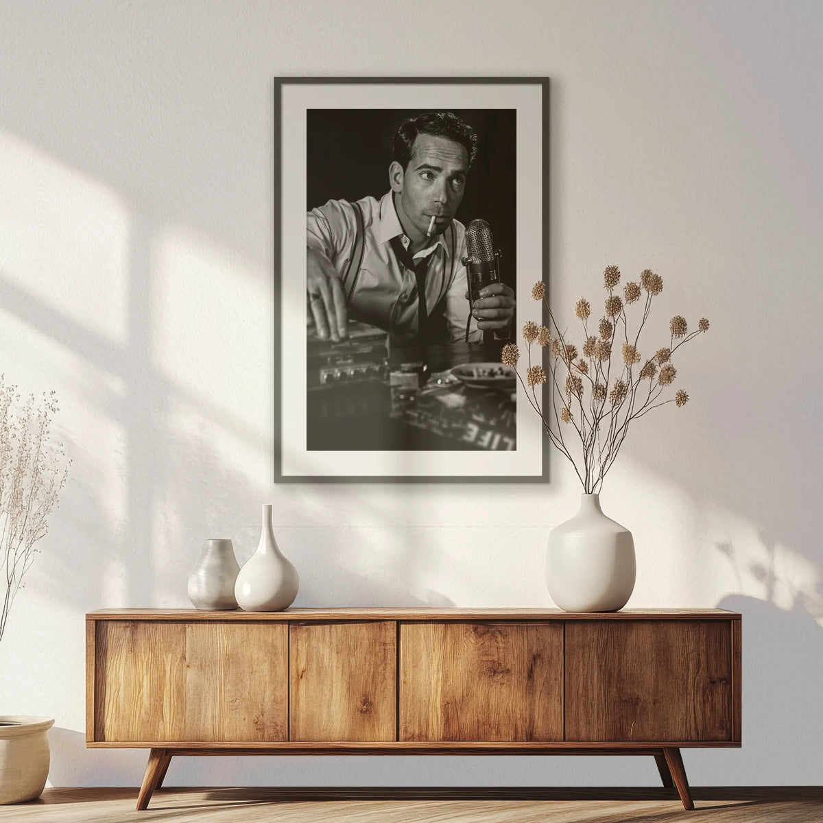 PKP070W100