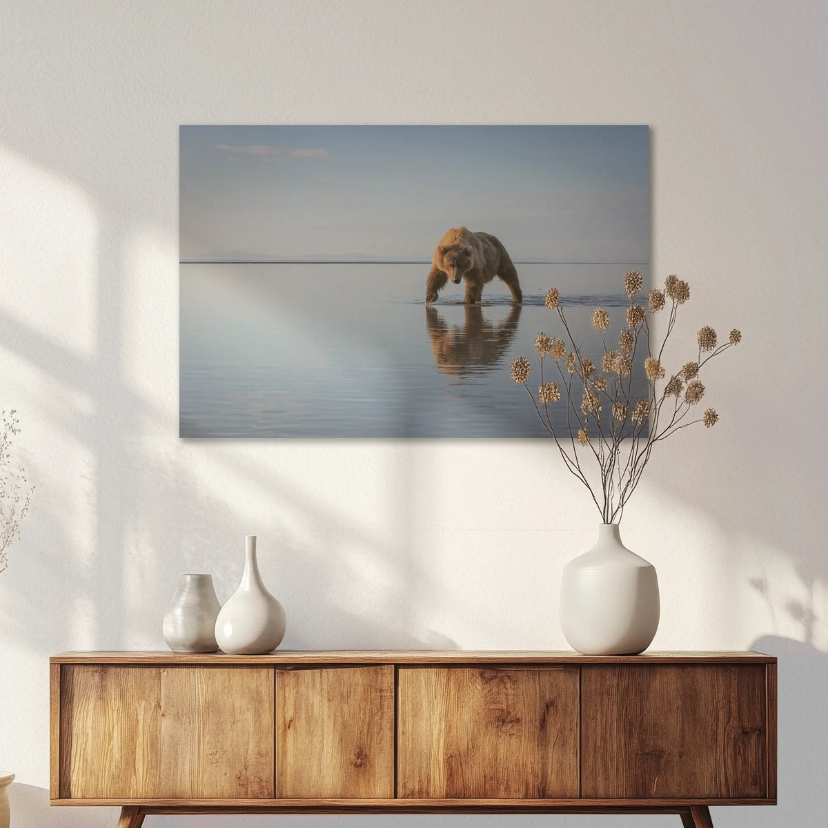 AL-075W050