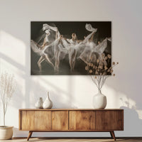 LW-120W080