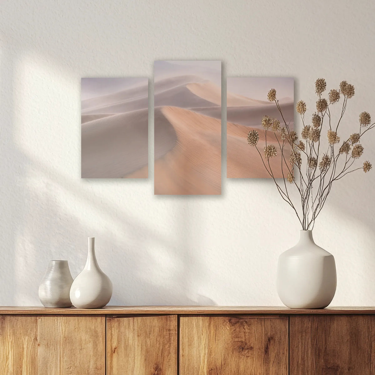 AC-060T040