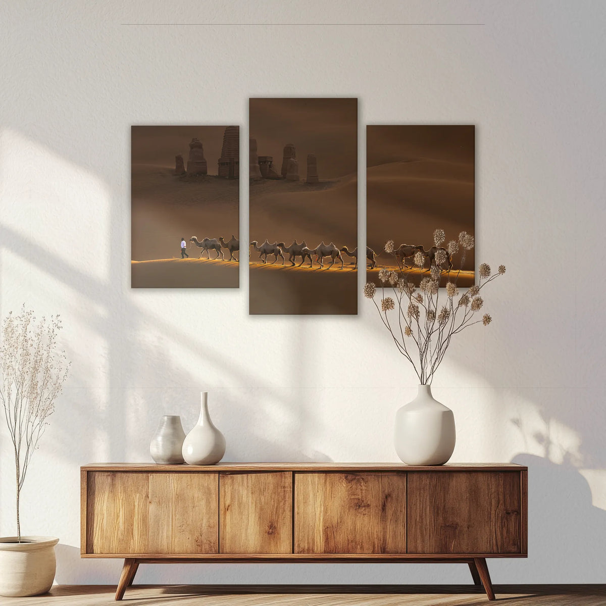 LW-150T100