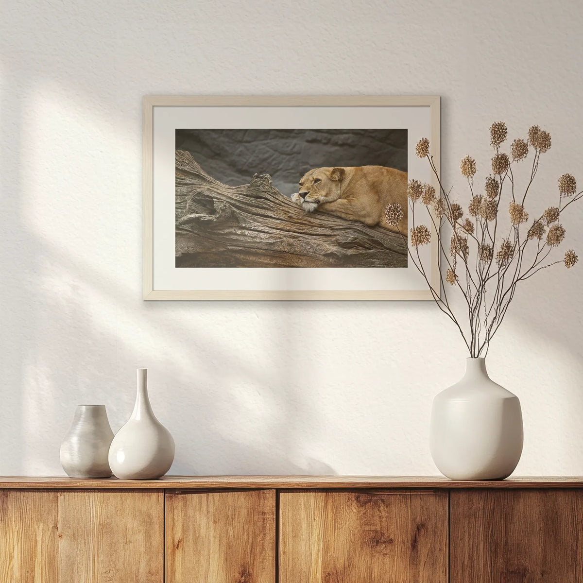 PNP060W040