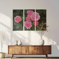 AL-210R140