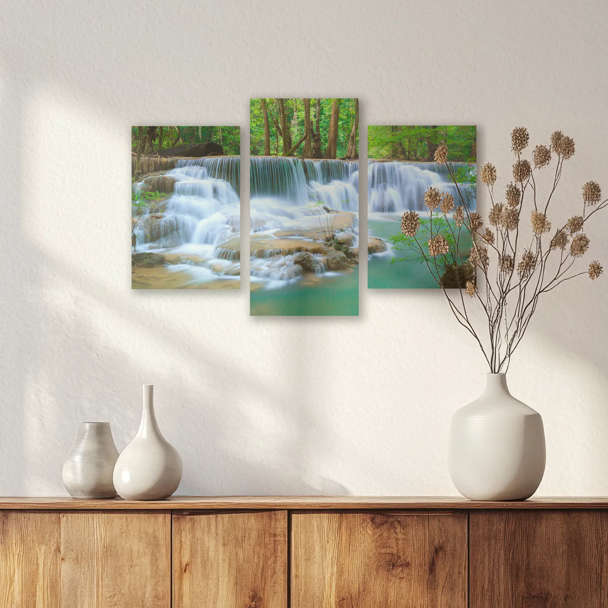 AL-060T040