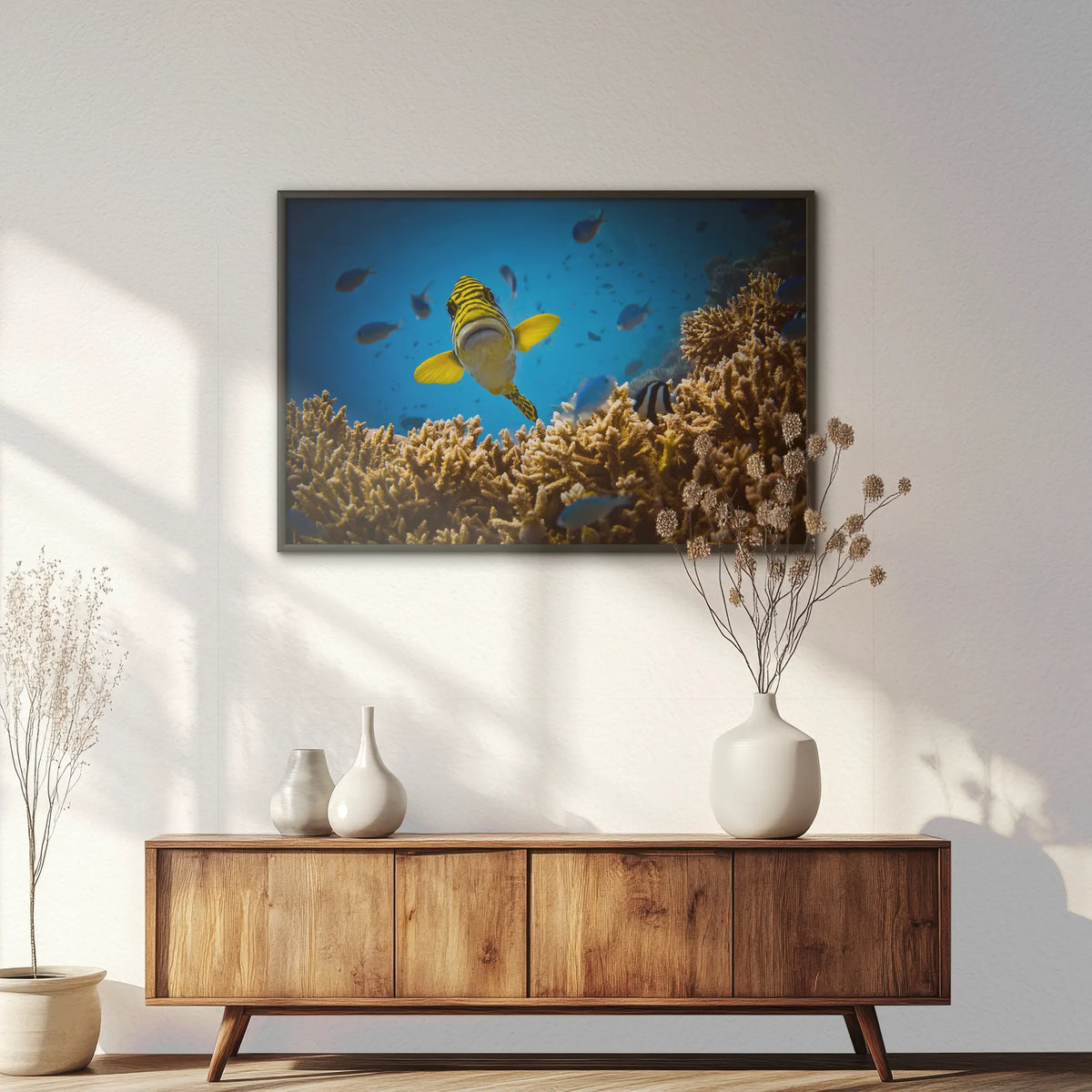 LWB120W080