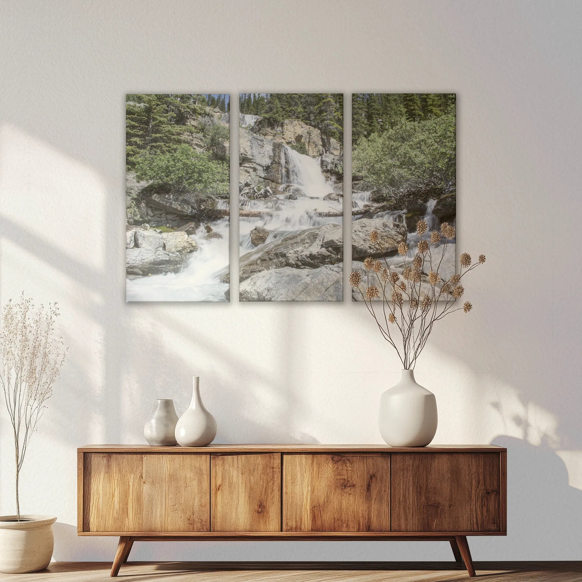 LW-120R080