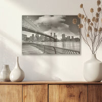 LW-045W030