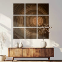 AL-150Z150