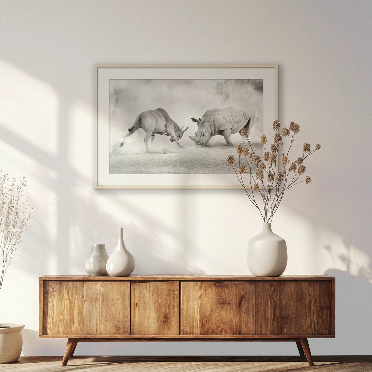 PNP100W070