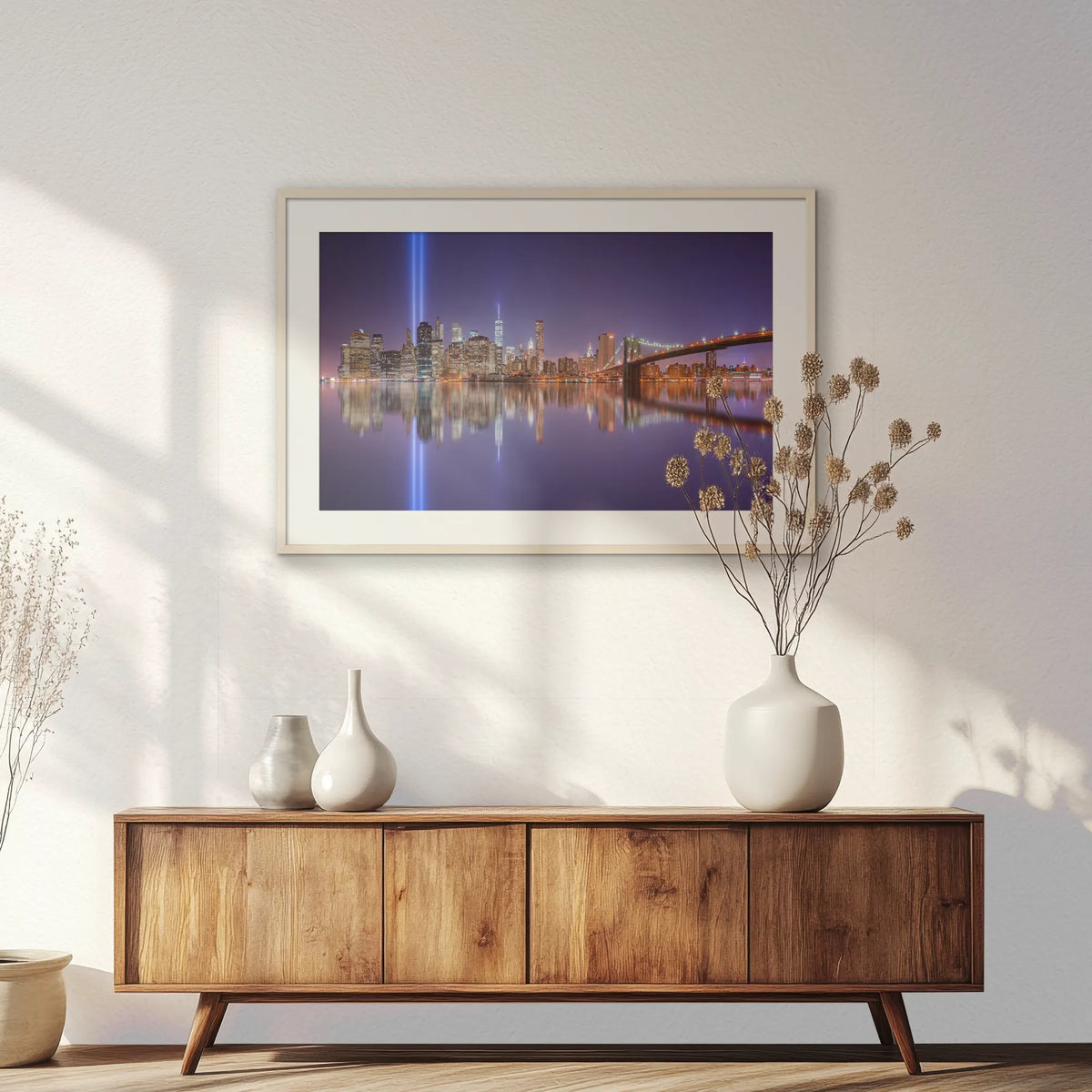 PNP100W070