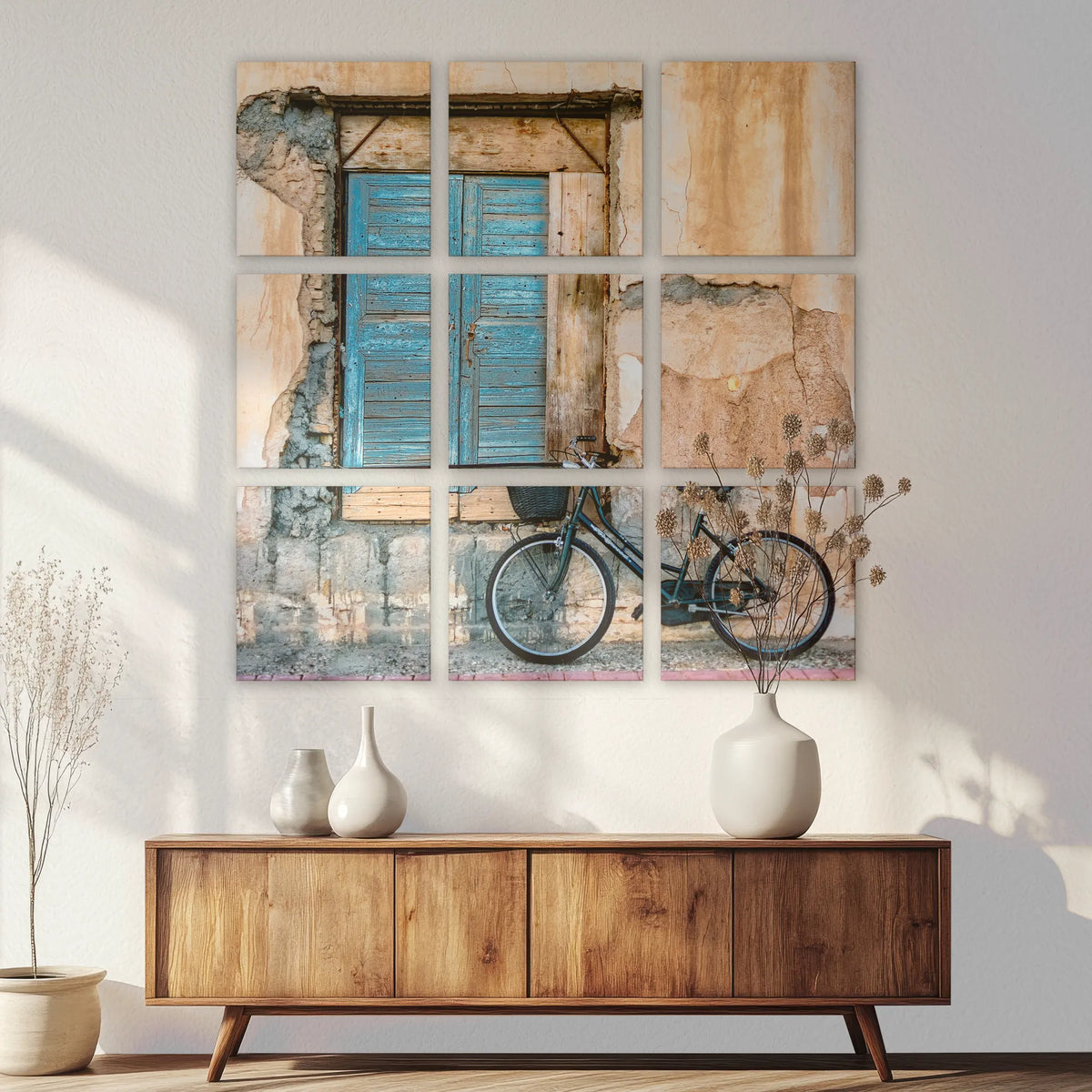 LW-270Z270