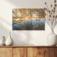 AC-045W030